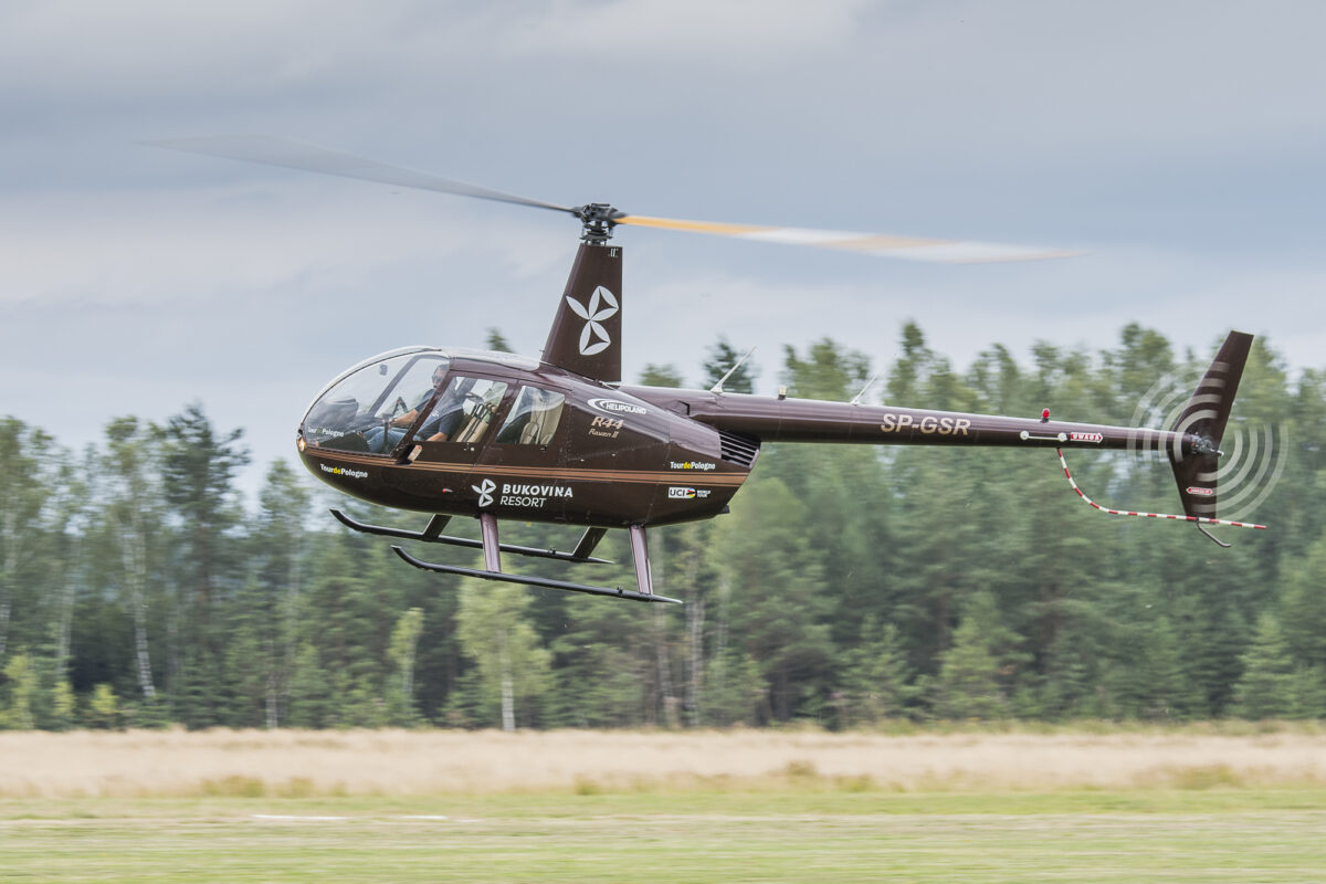 17sierpień_piklot_epnt_0850