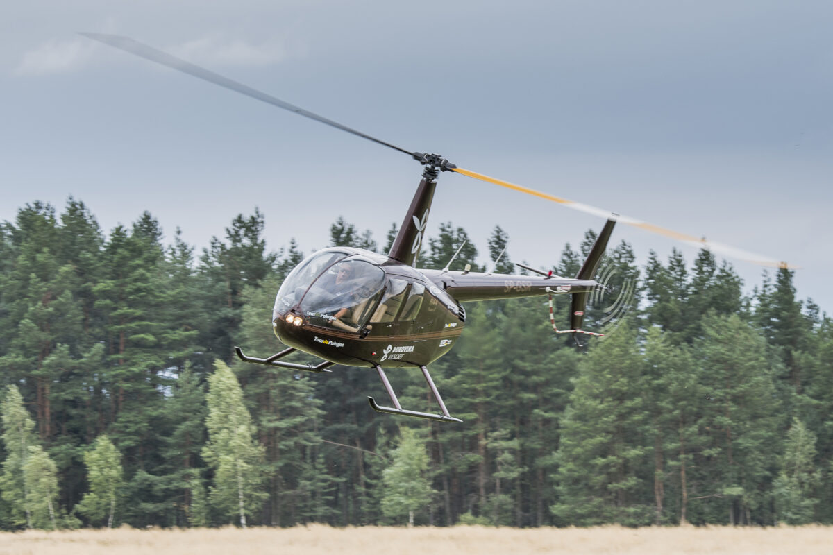 17sierpień_piklot_epnt_0855