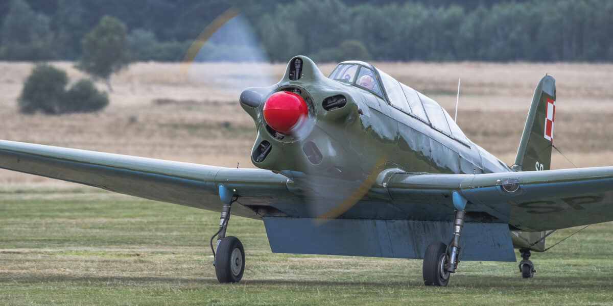17sierpień_piklot_epnt_1166