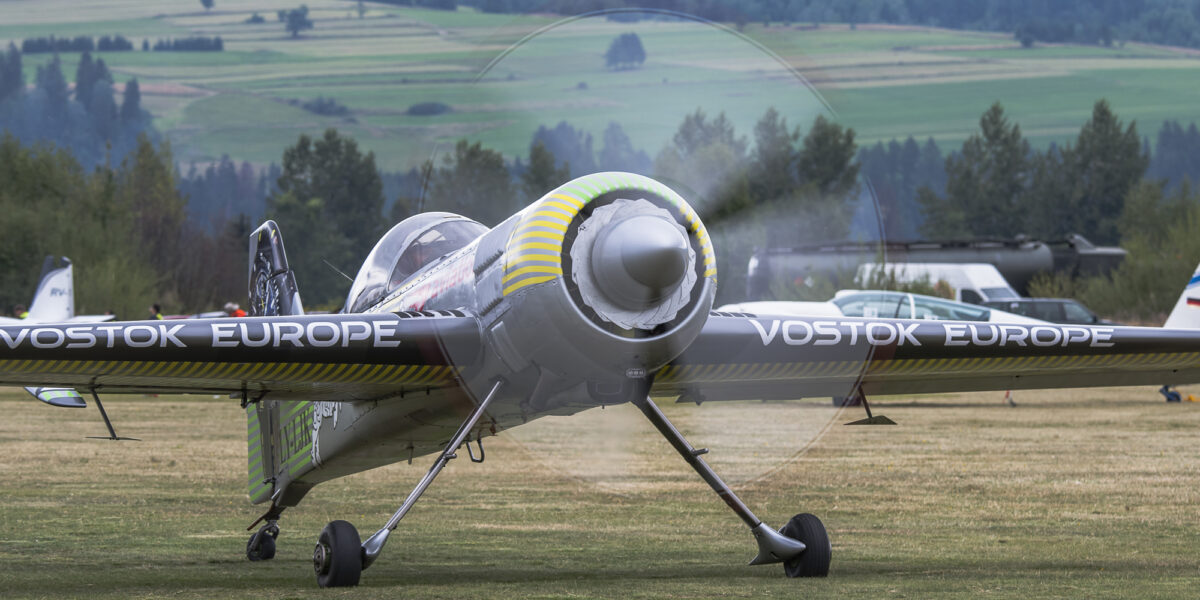 17sierpień_piklot_epnt_1256