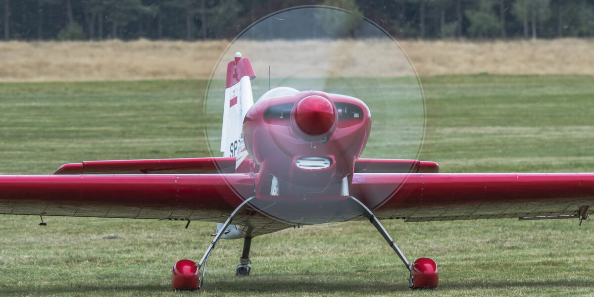 17sierpień_piklot_epnt_1660