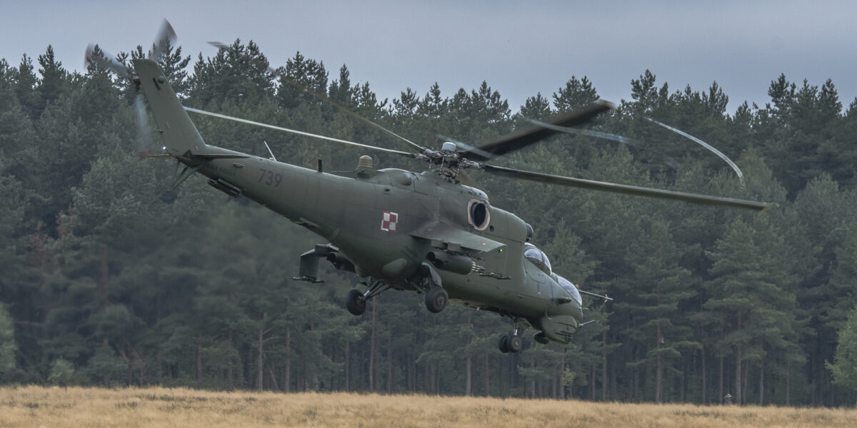 17sierpień_piklot_epnt_1731