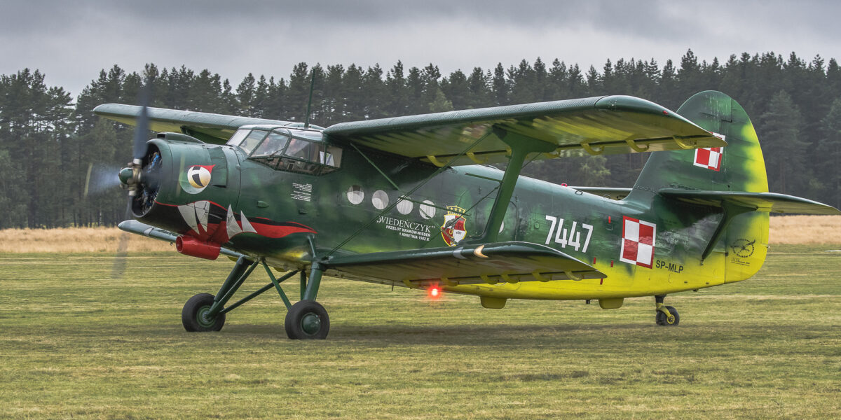 17sierpień_piklot_epnt_1992