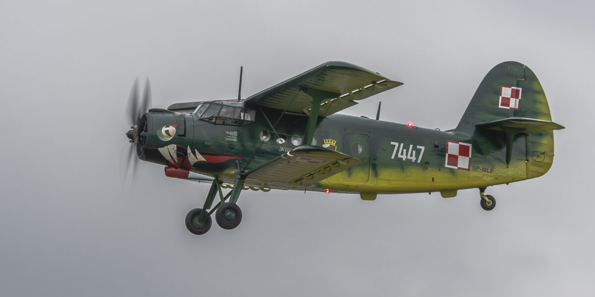 17sierpień_piklot_epnt_2044