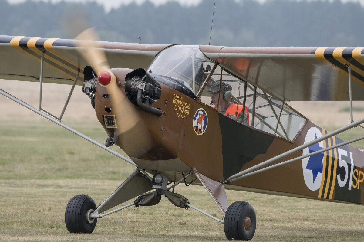 17sierpień_piklot_epnt_2234