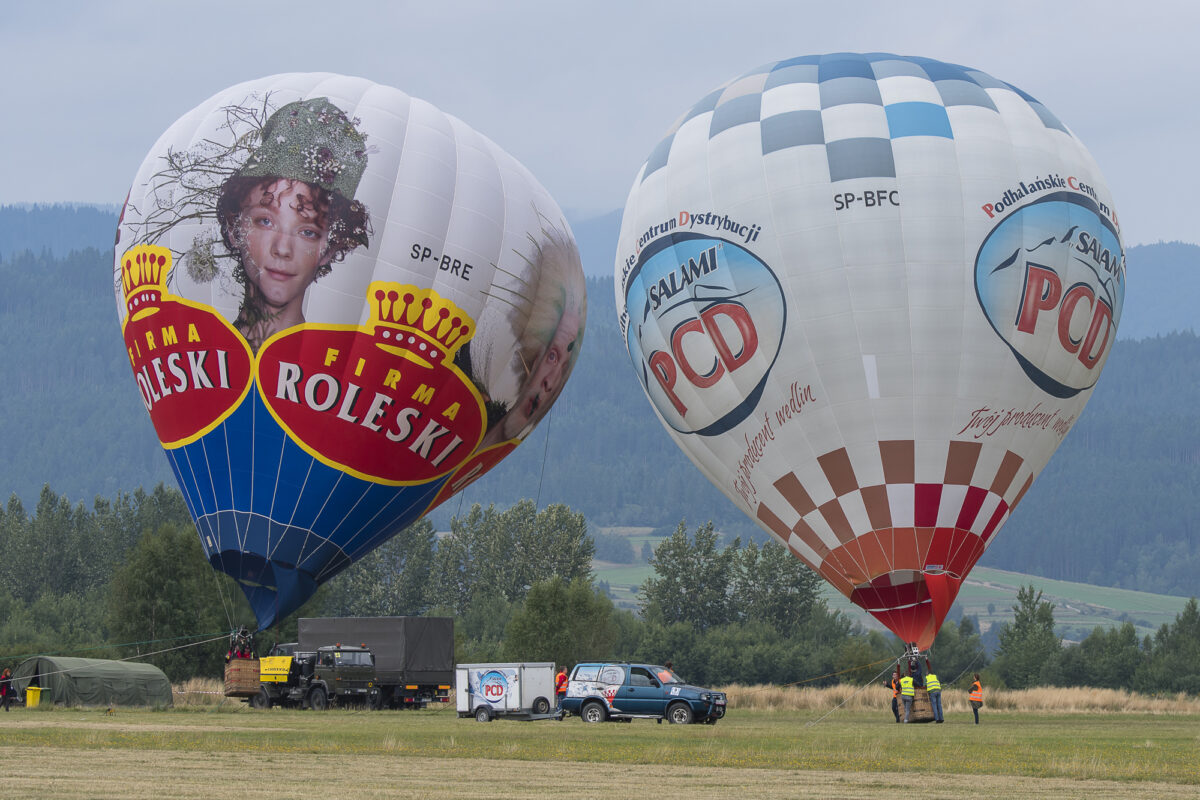 17sierpień_piklot_epnt_2374