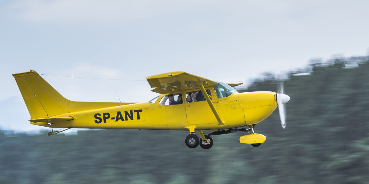 17sierpień_piklot_epnt_2686