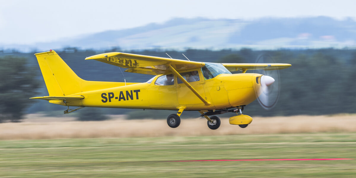 17sierpień_piklot_epnt_2833