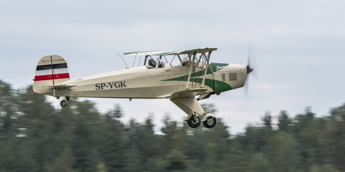 17sierpień_piklot_epnt_2958