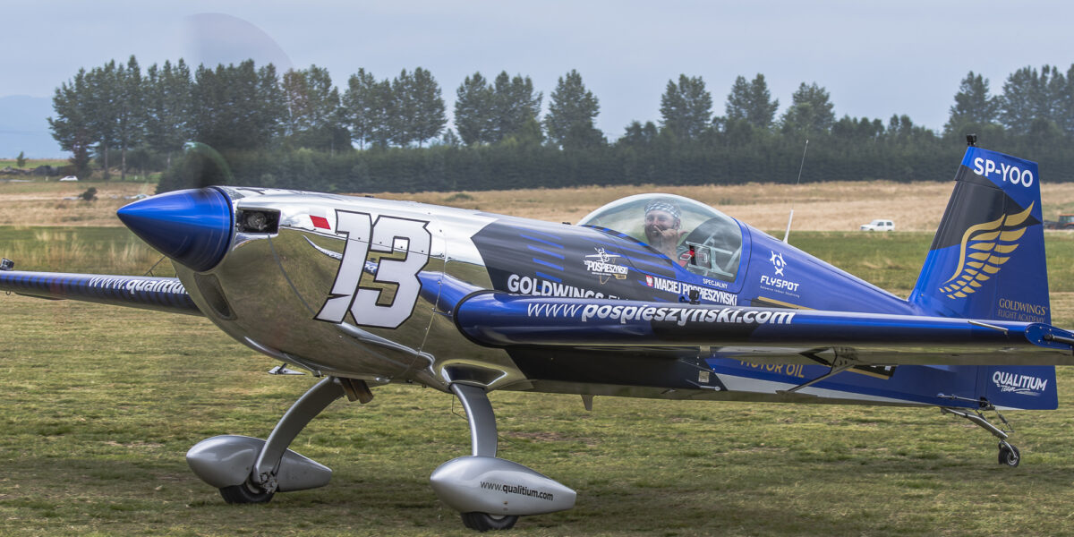 17sierpień_piklot_epnt_3046