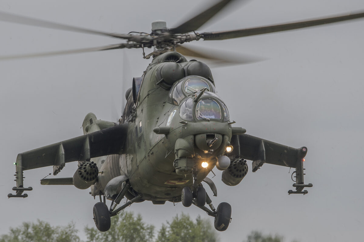 17sierpień_piklot_epnt_3252