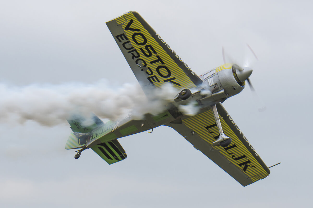 17sierpień_piklot_epnt_3354