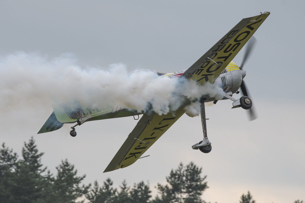 17sierpień_piklot_epnt_3366