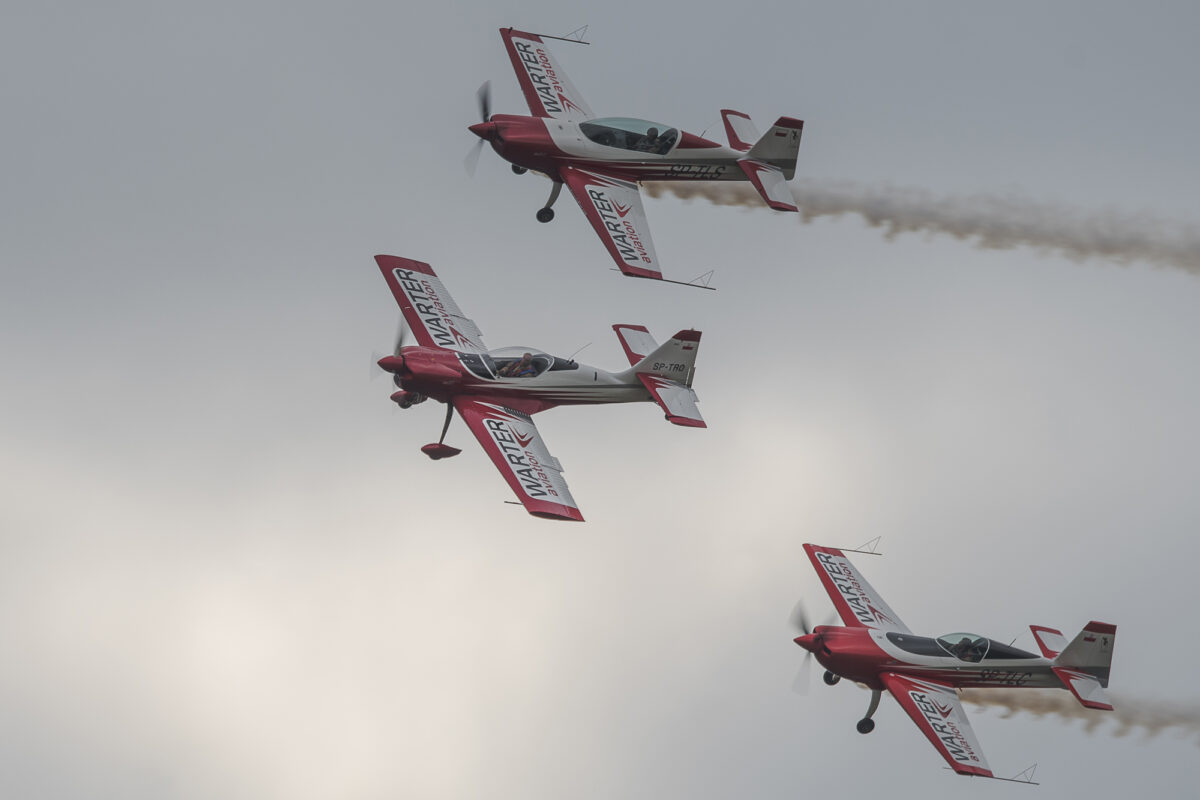 17sierpień_piklot_epnt_3494