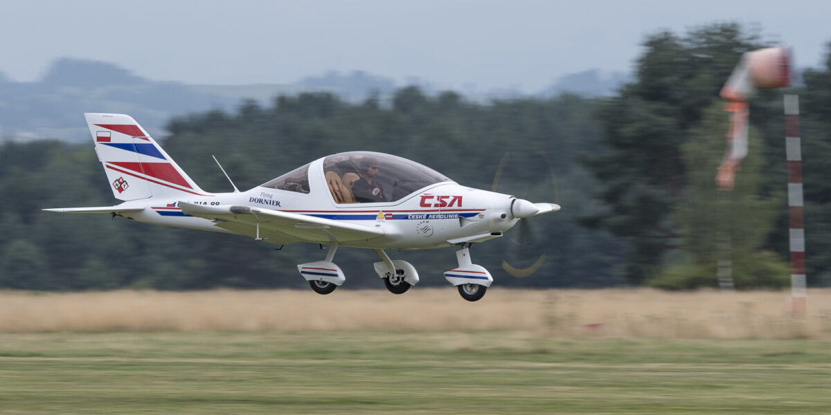 17sierpień_piklot_epnt_3567