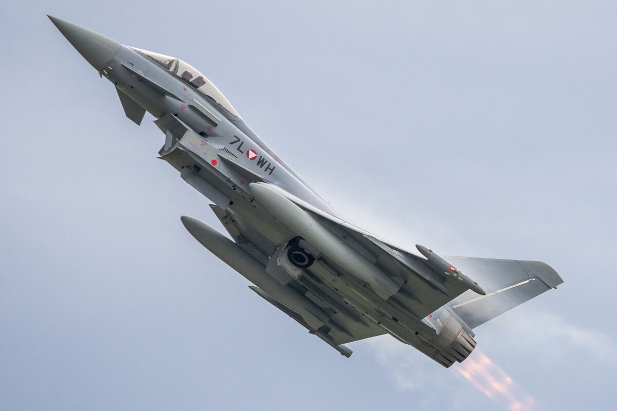 17wrzesień_nato_0010