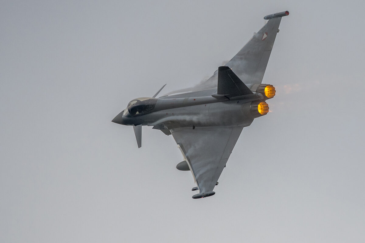 17wrzesień_nato_0016
