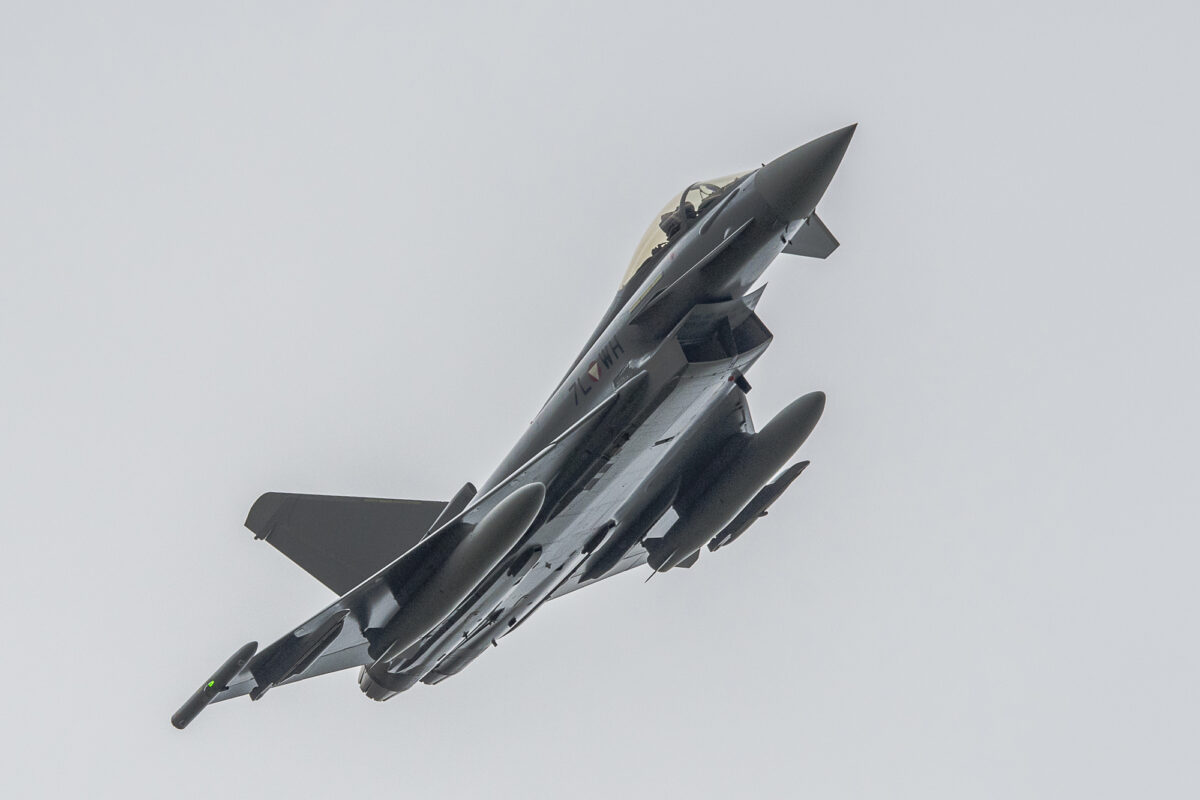 17wrzesień_nato_0037