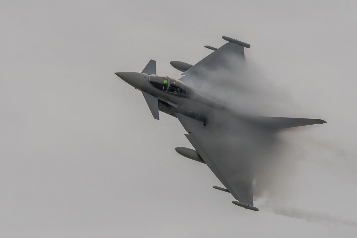 17wrzesień_nato_0073