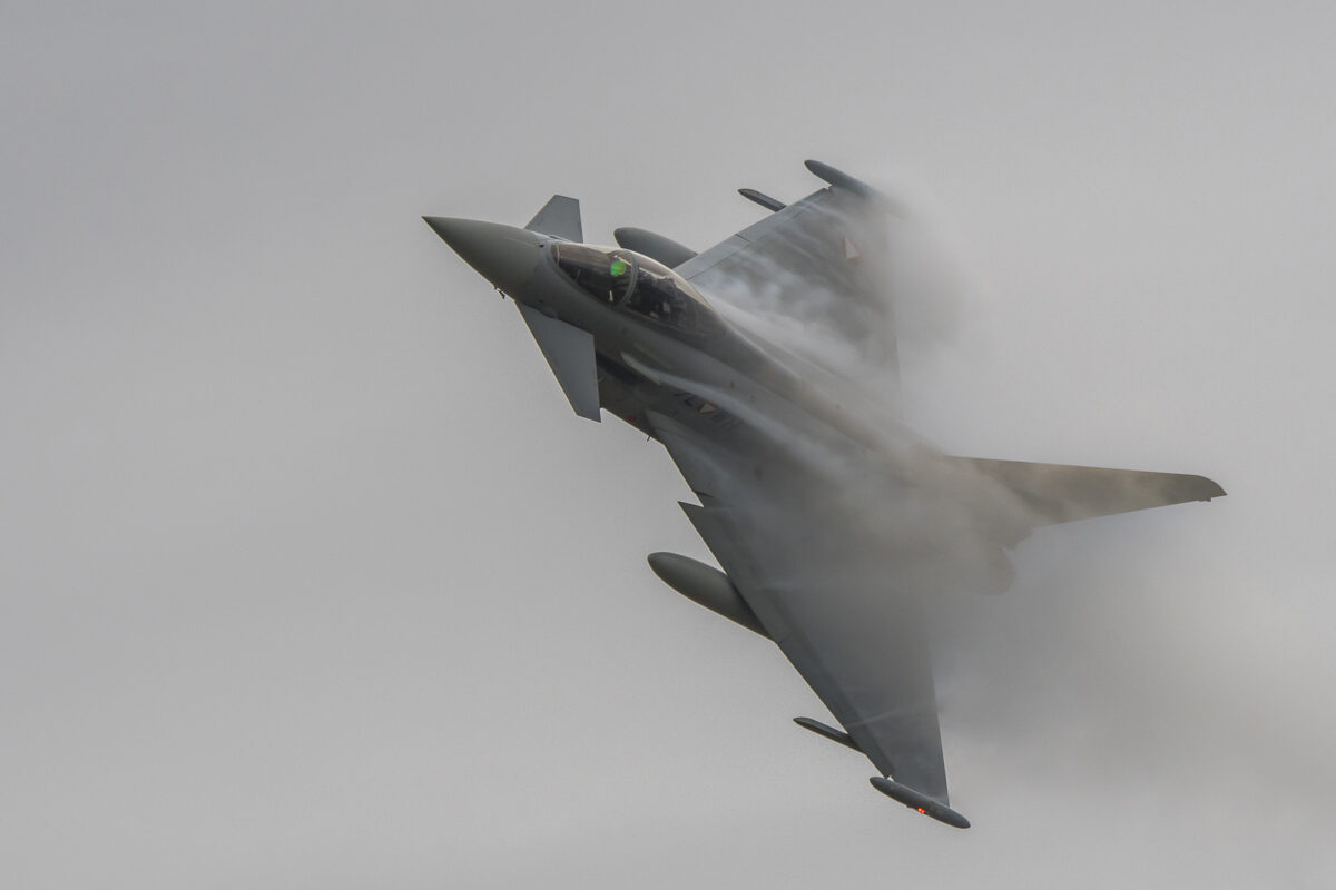 17wrzesień_nato_0078