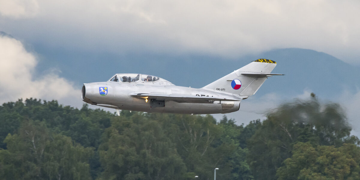 17wrzesień_nato_0103