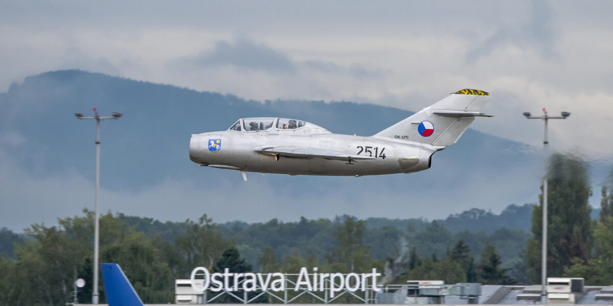 17wrzesień_nato_0106