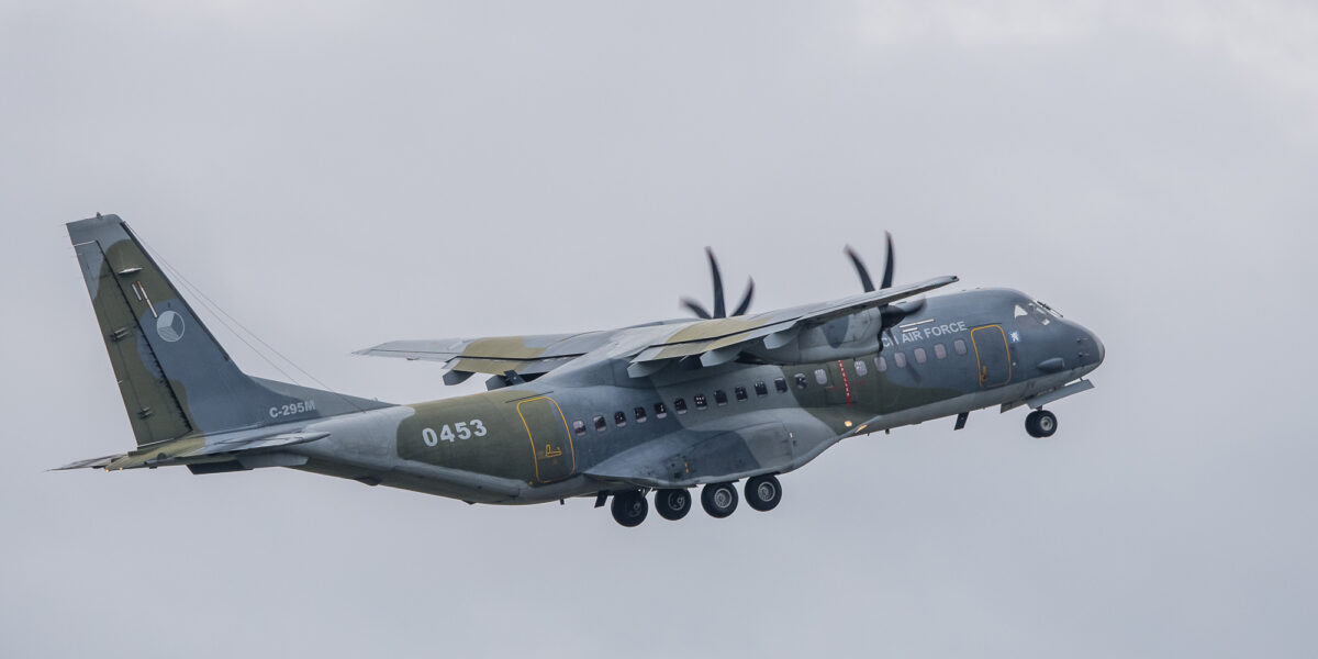 17wrzesień_nato_0222