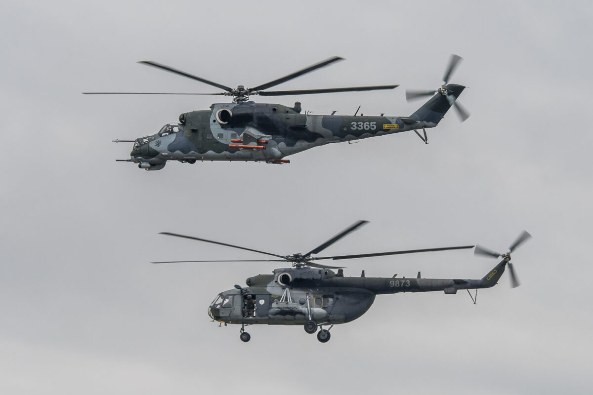 17wrzesień_nato_0239