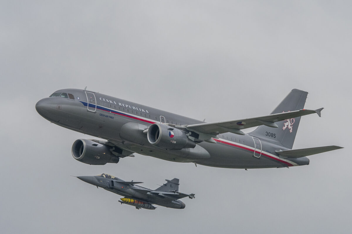 17wrzesień_nato_0247
