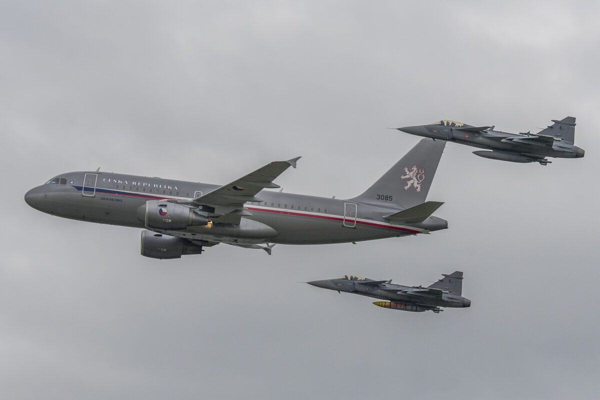 17wrzesień_nato_0253