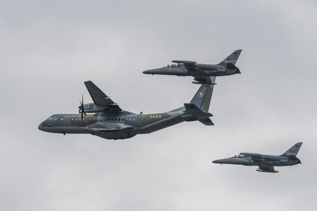 17wrzesień_nato_0262