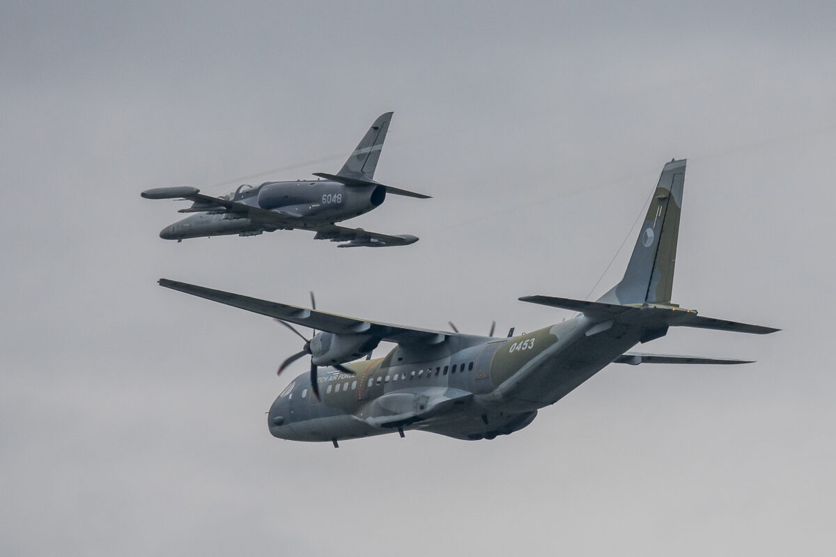 17wrzesień_nato_0268