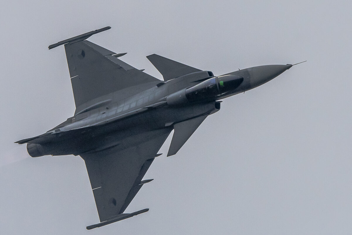 17wrzesień_nato_0318
