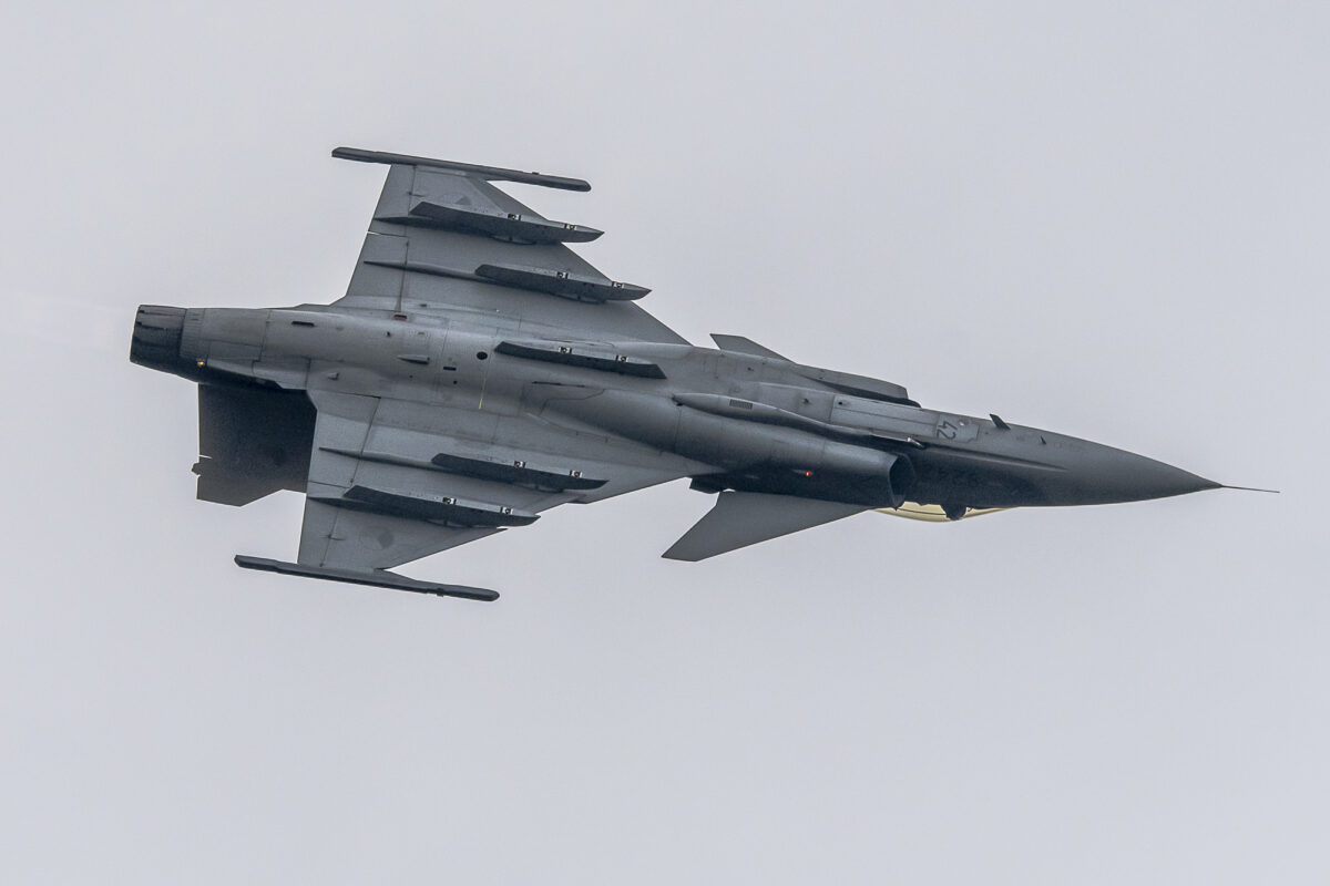 17wrzesień_nato_0323