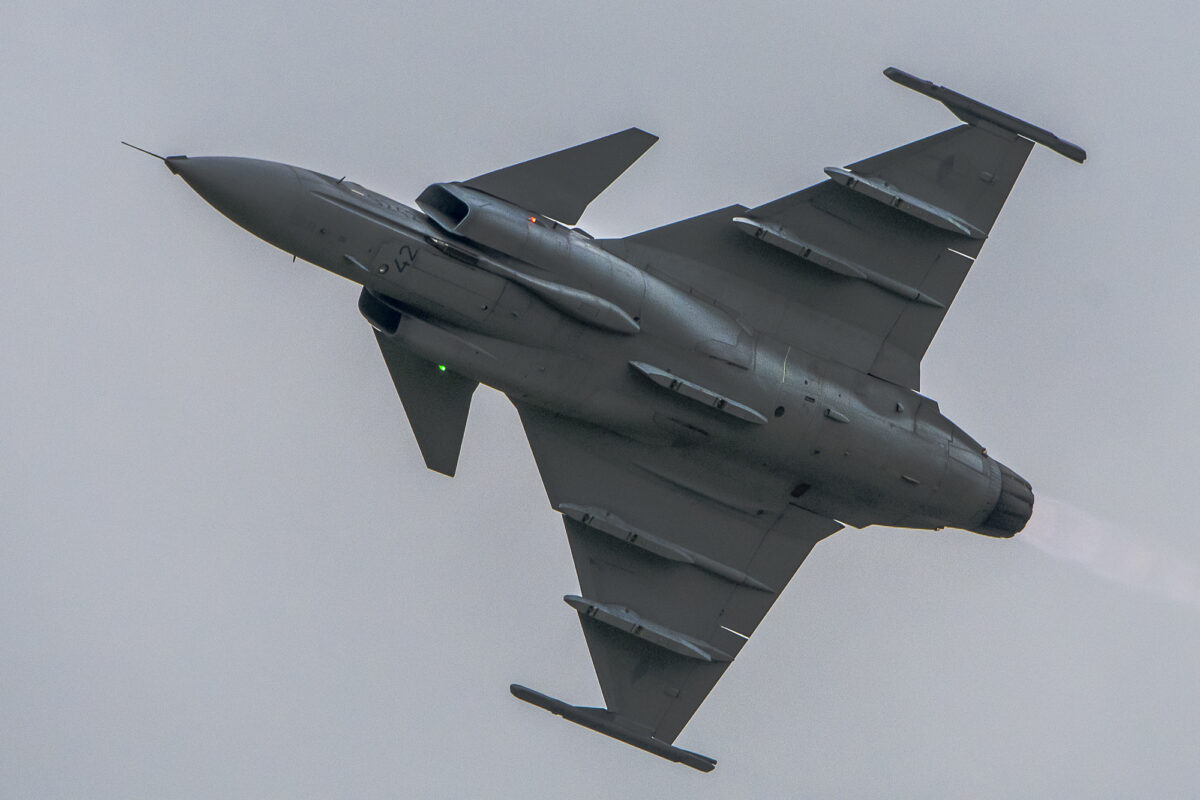 17wrzesień_nato_0347