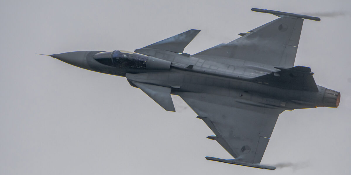 17wrzesień_nato_0352