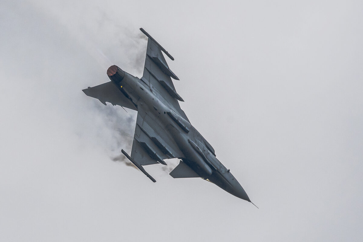 17wrzesień_nato_0370