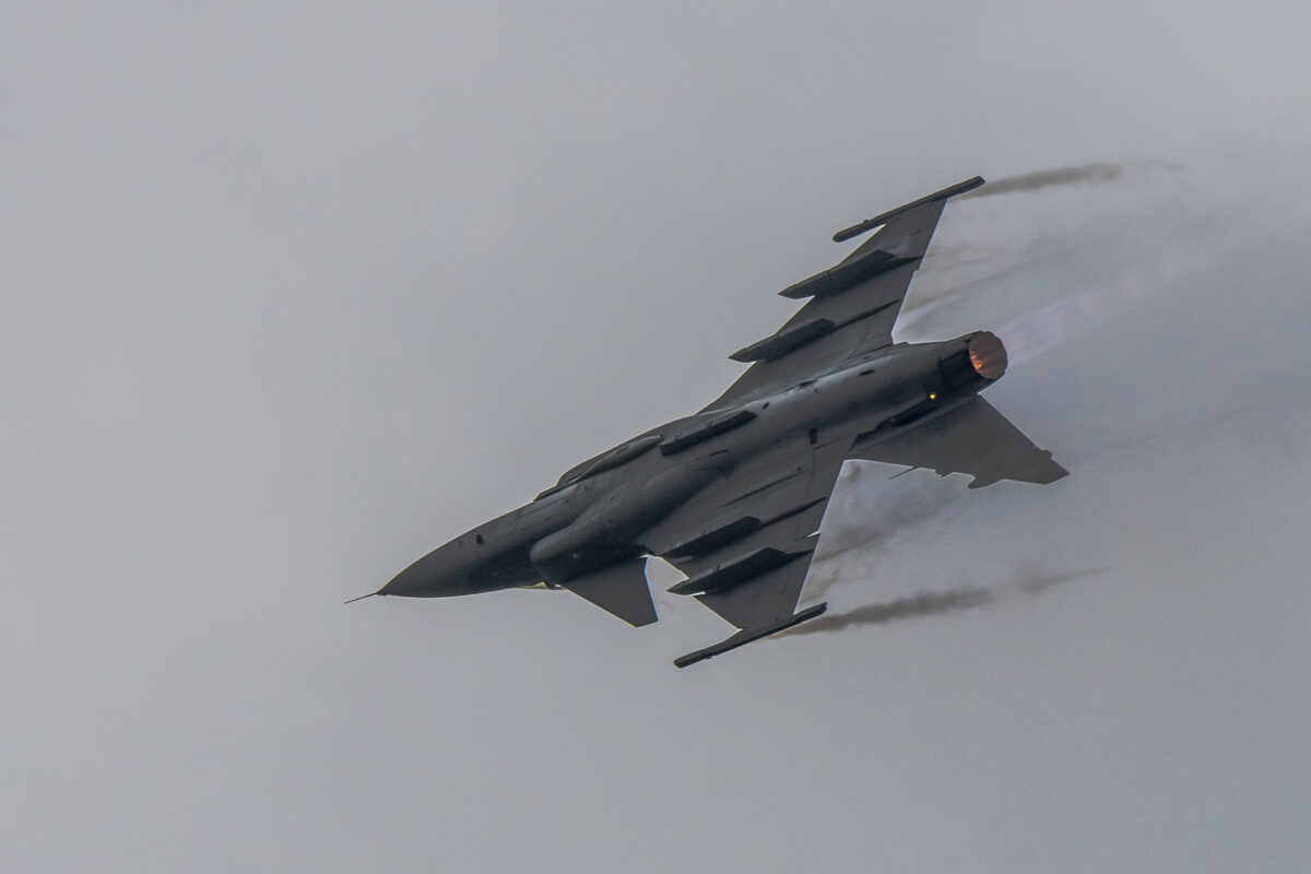 17wrzesień_nato_0399