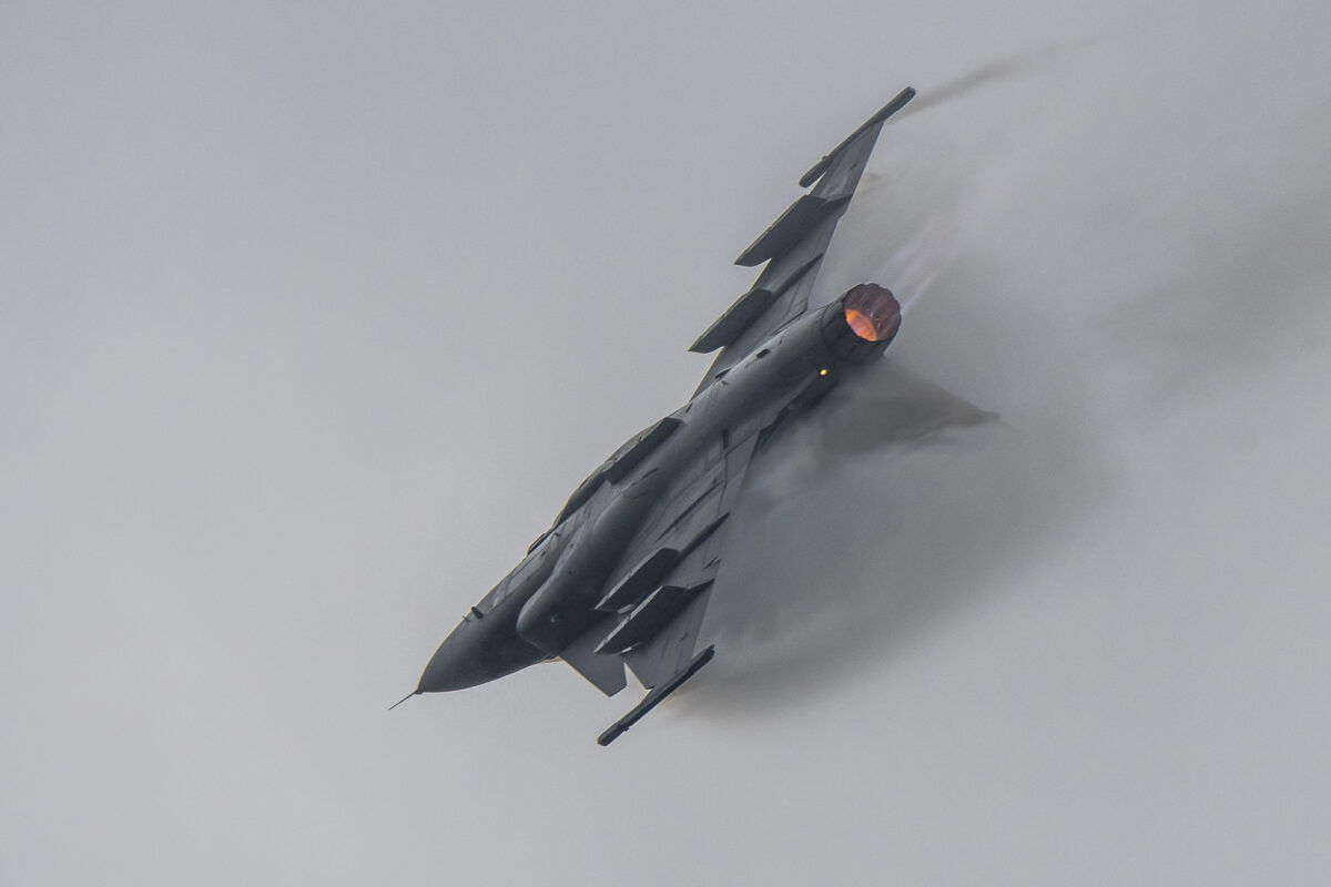 17wrzesień_nato_0402