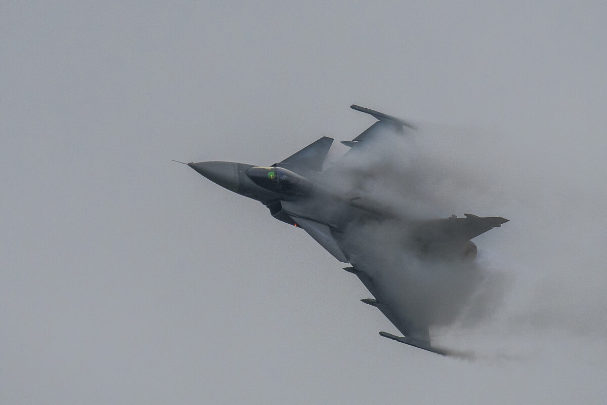 17wrzesień_nato_0406