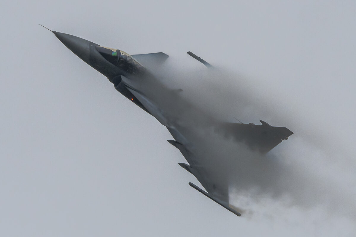 17wrzesień_nato_0417
