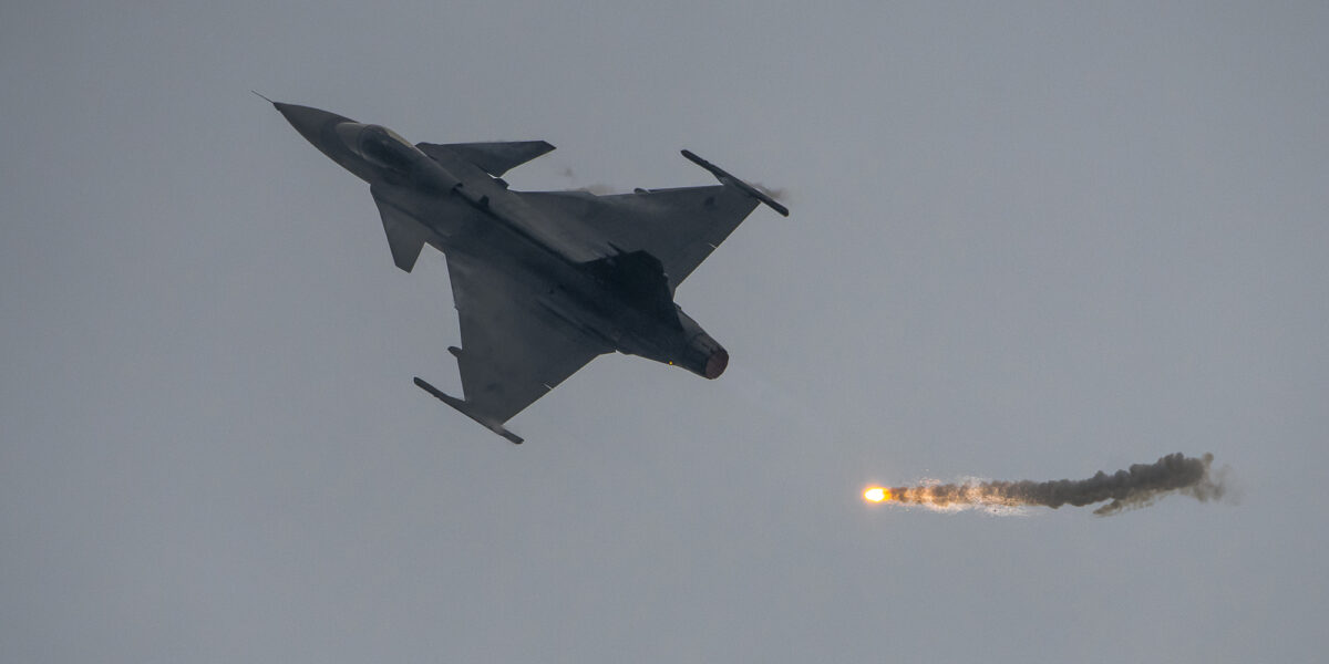 17wrzesień_nato_0435