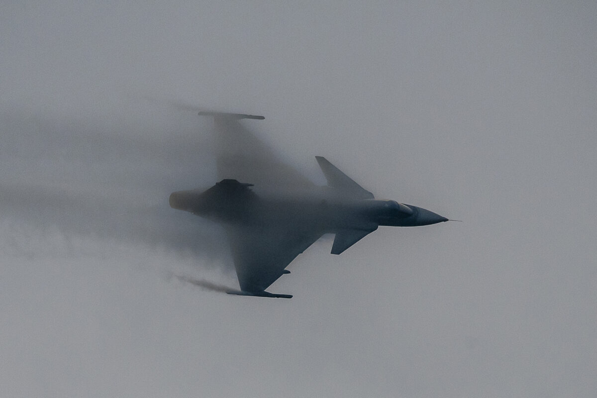 17wrzesień_nato_0466