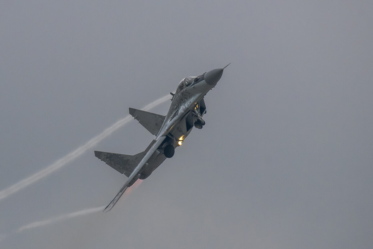 17wrzesień_nato_0483
