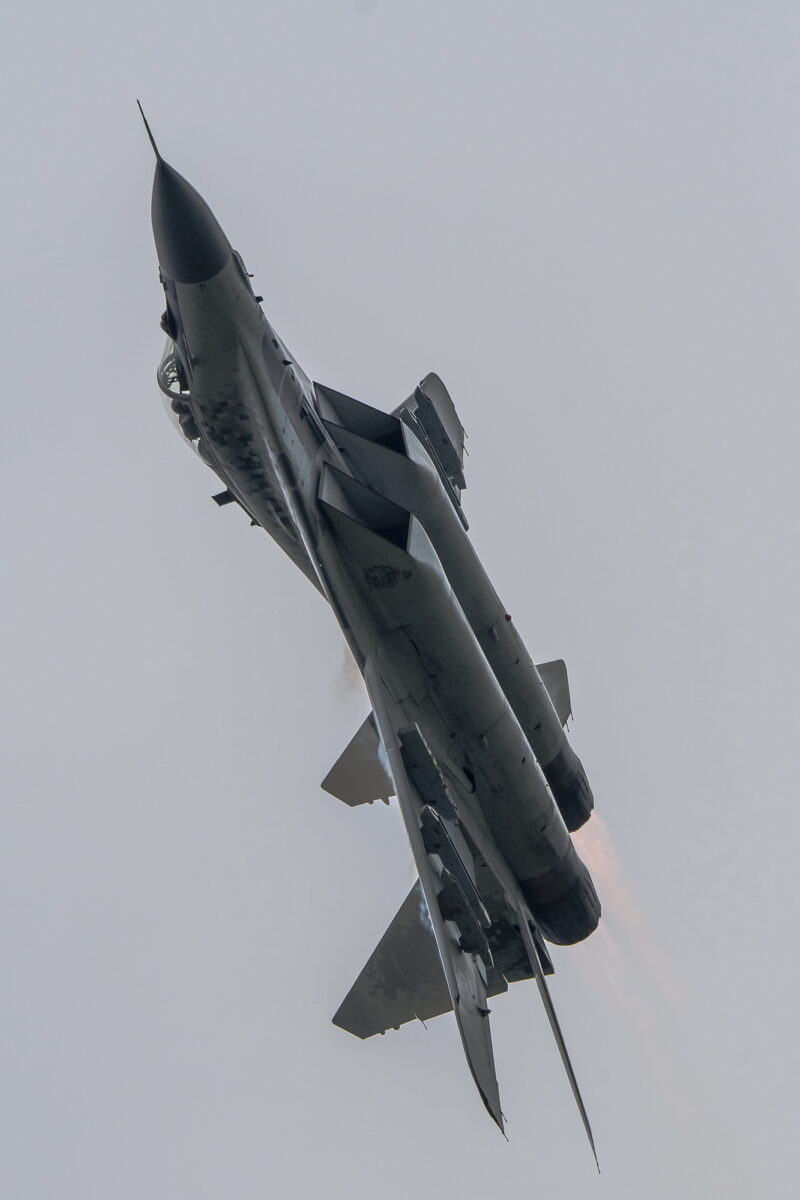 17wrzesień_nato_0492