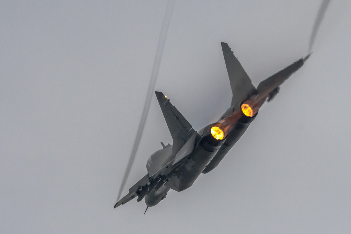 17wrzesień_nato_0498