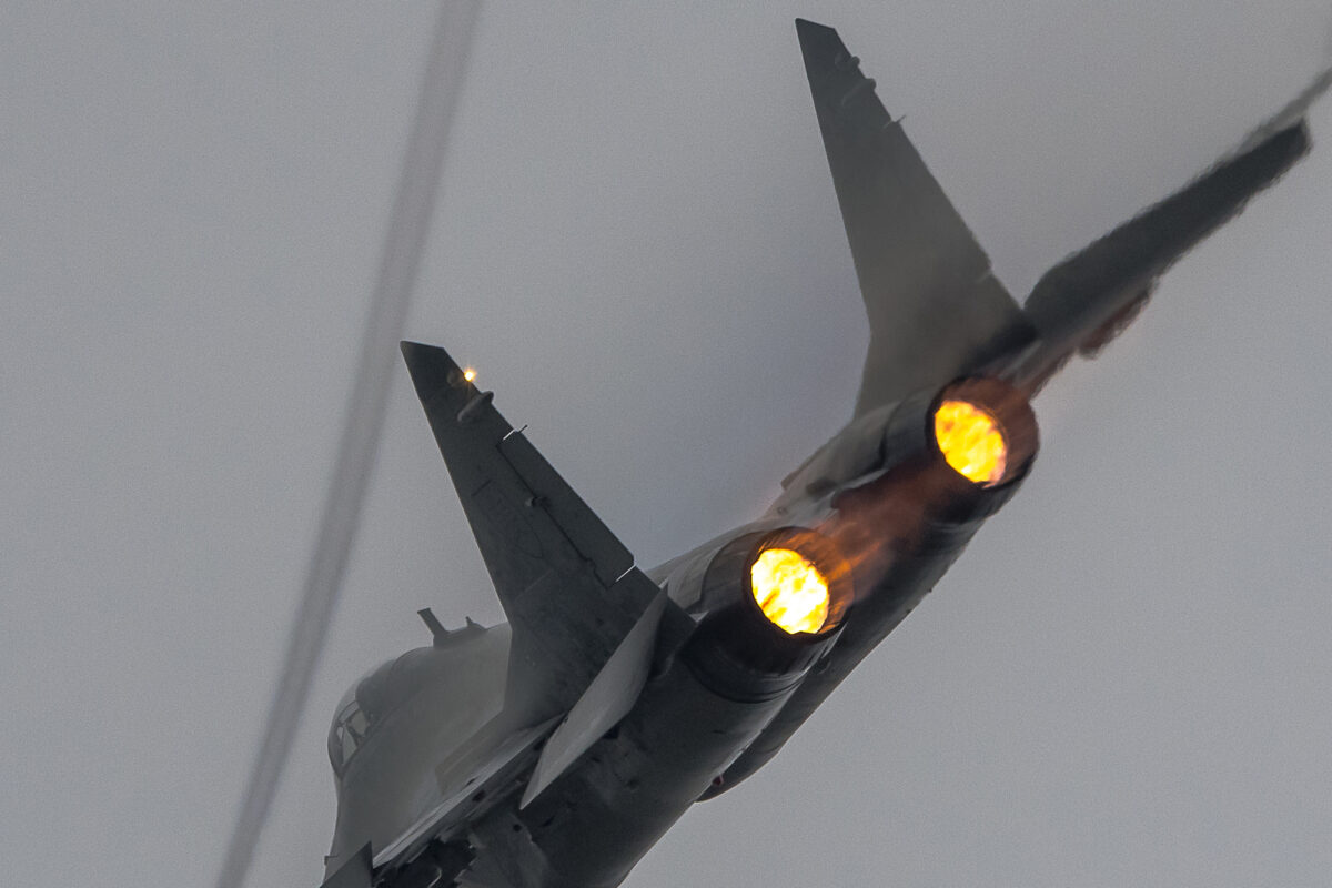 17wrzesień_nato_0499