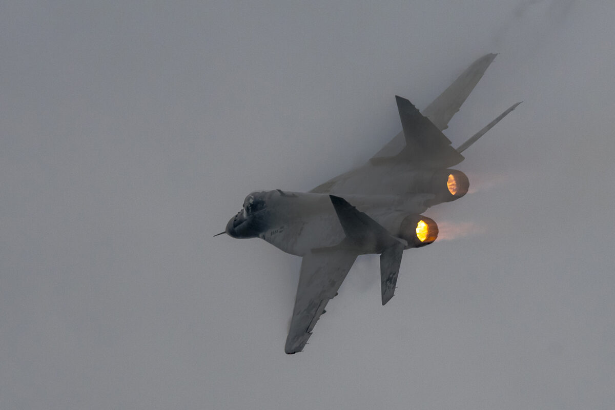 17wrzesień_nato_0505