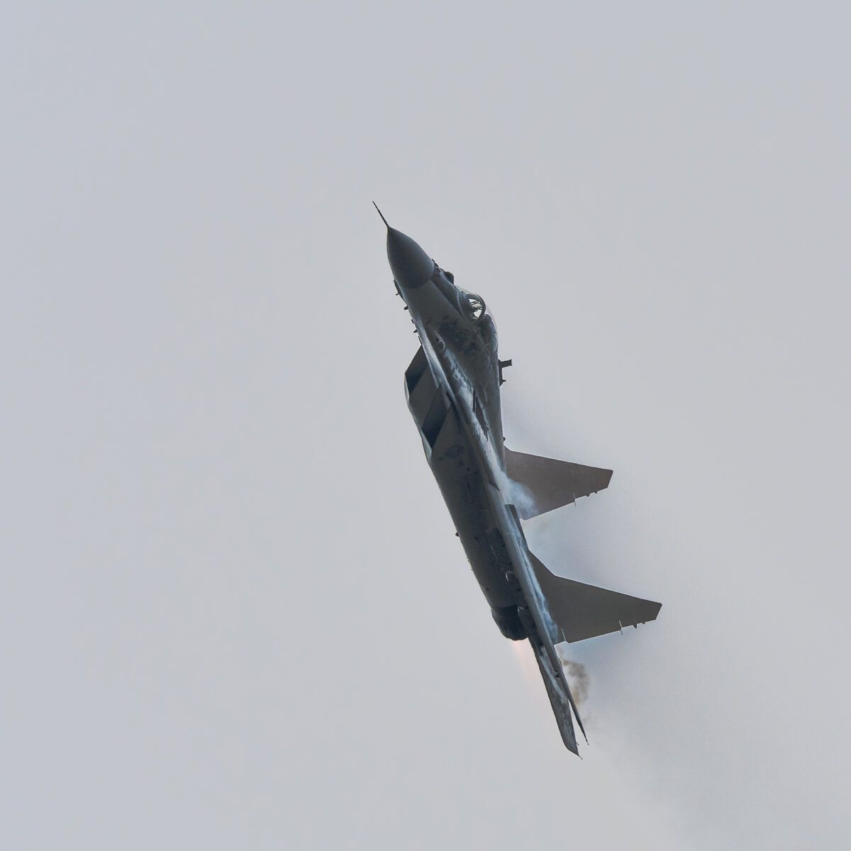 17wrzesień_nato_0522