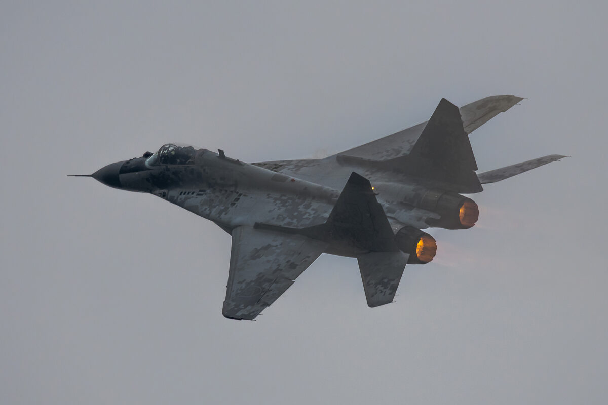 17wrzesień_nato_0527